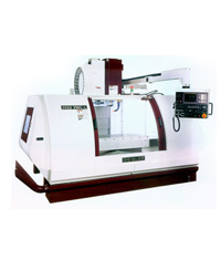 Low Cost CNC